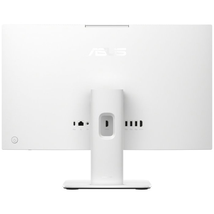 Asus V400 V440VA-WPC0200 Todo en Uno 23.8" Blanco, Intel Core 5, 16GB, 512GB SSD Asus V400 V440VA-WPC0200 Todo en Uno 23.8" Blanco, Intel Core 5, 16GB, 512GB SSD